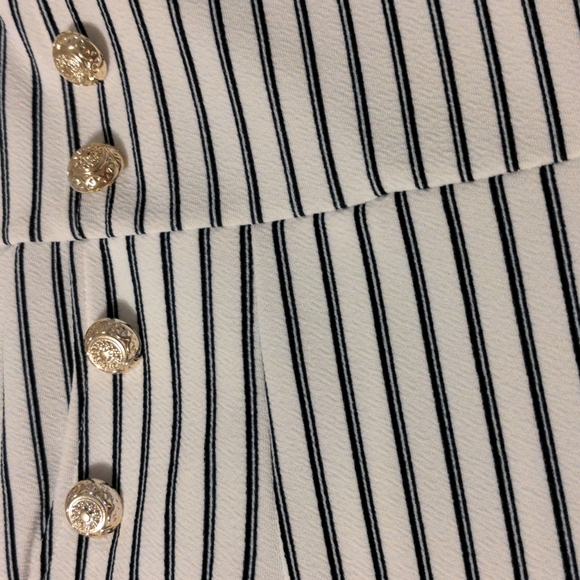 Jumpsuit - Picture 2 of 3